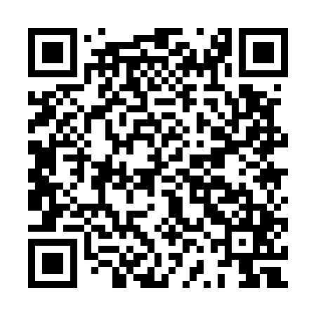 QR code for HVA545