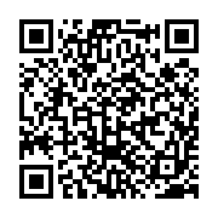 QR code for HVA593
