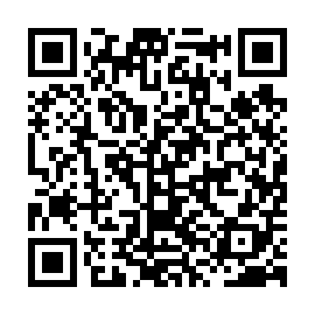 QR code for HVA608