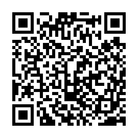 QR code for HVA653