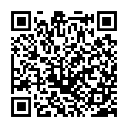QR code for HVA702
