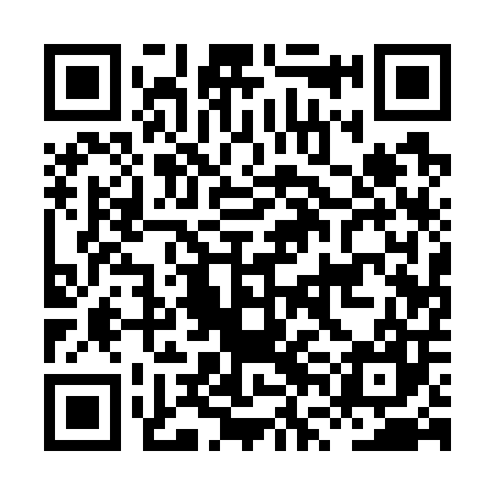 QR code for HVA707