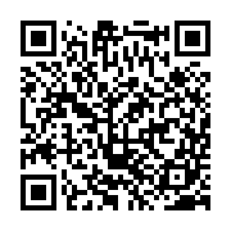 QR code for HVA840