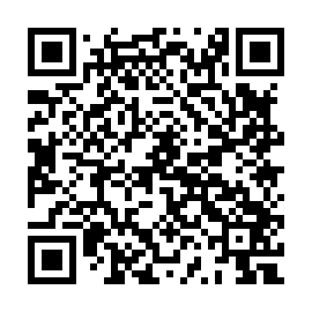 QR code for HVA843