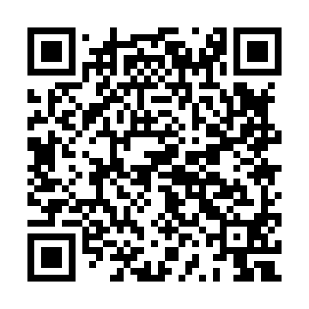 QR code for HVA890