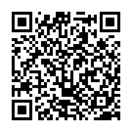 QR code for HVA915