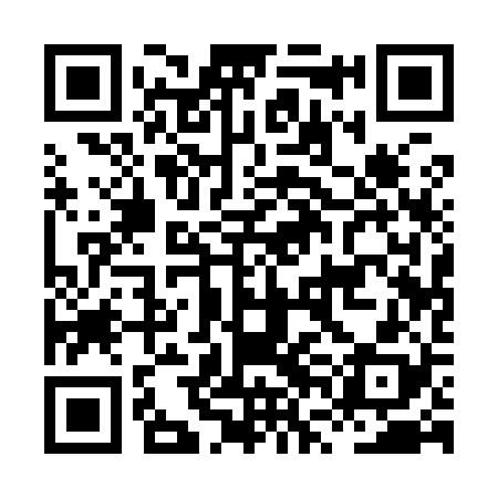 QR code for HVA928