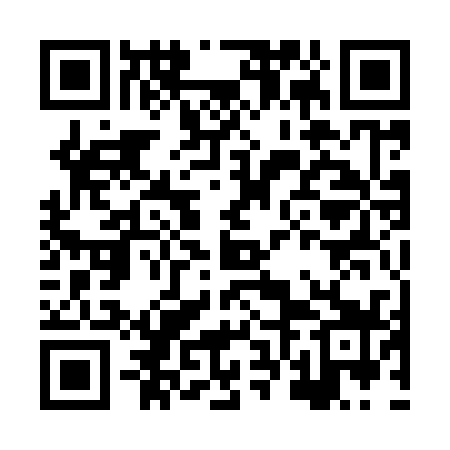 QR code for HVA939
