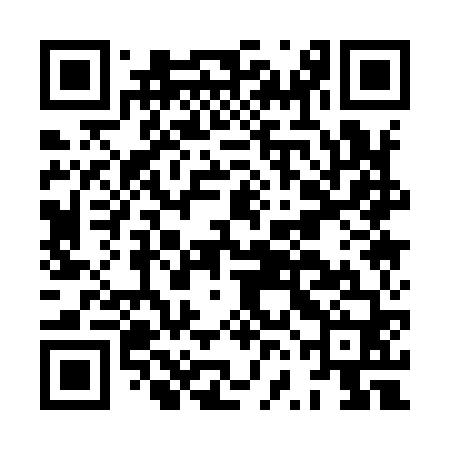 QR code for HVA960
