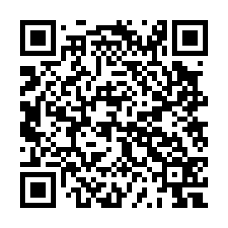 QR code for HVB036