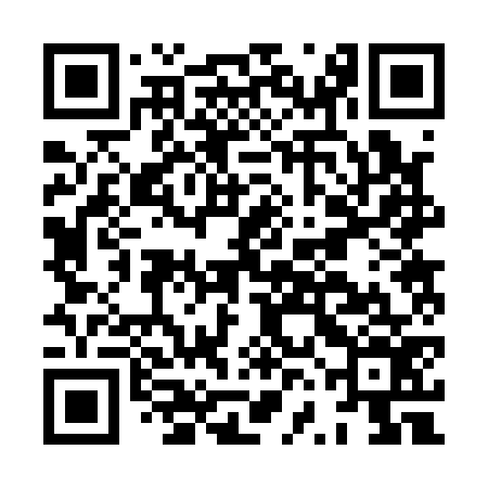 QR code for HVB176