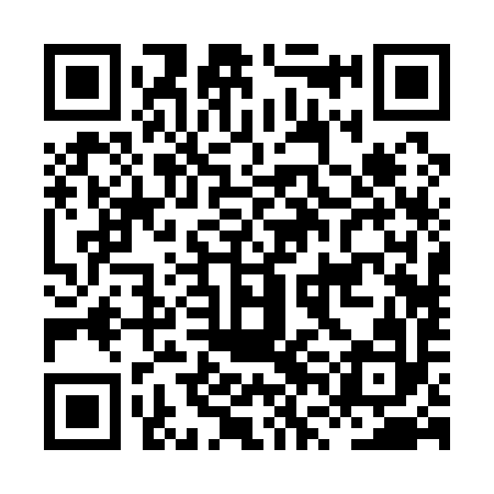 QR code for HVB192