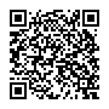 QR code for HVB213