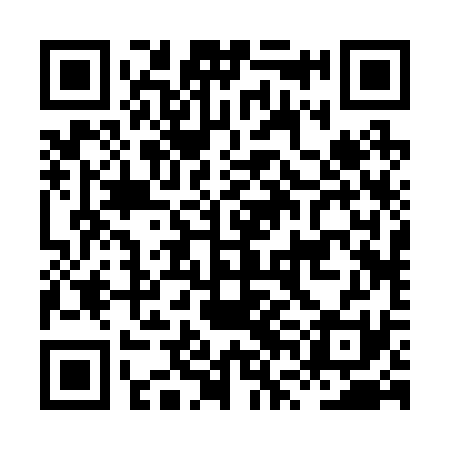 QR code for HVB231
