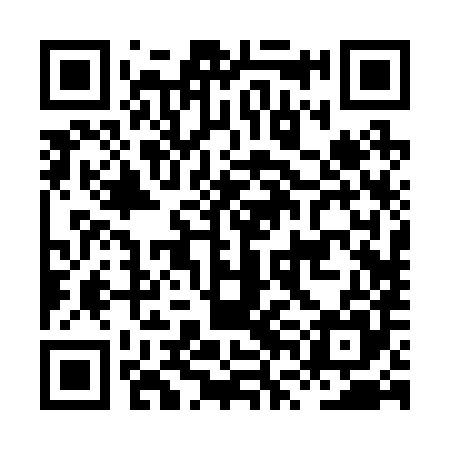 QR code for HVB285