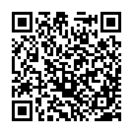 QR code for HVB386