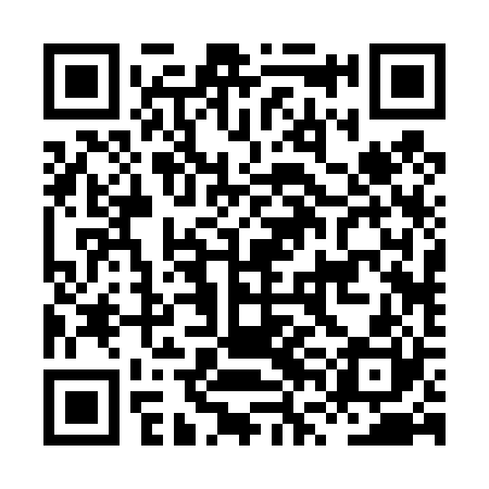 QR code for HVB420