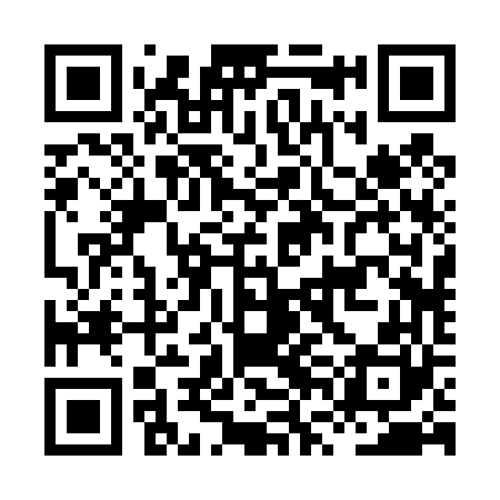 QR code for HVB460