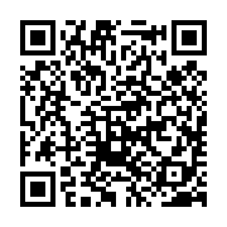 QR code for HVB498