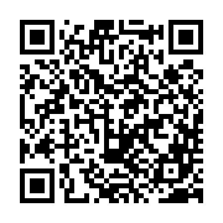 QR code for HVB546