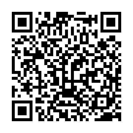 QR code for HVB561