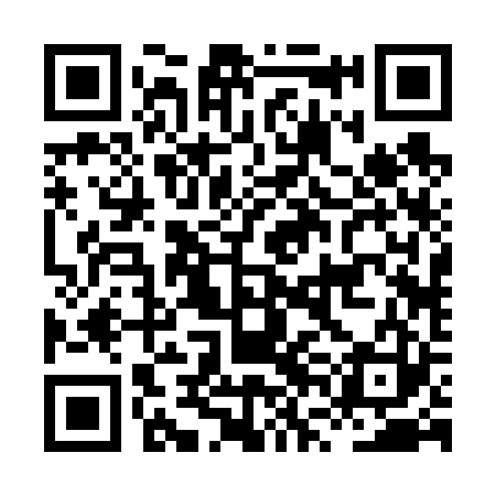 QR code for HVB623