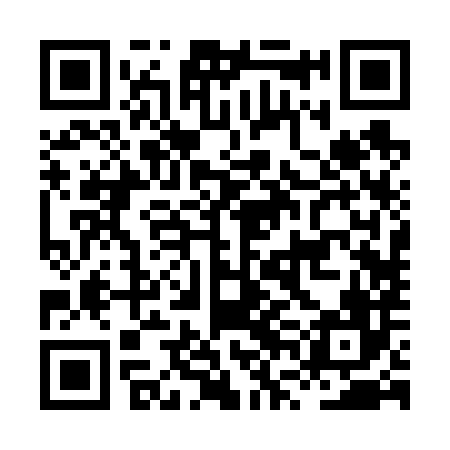 QR code for HVB686