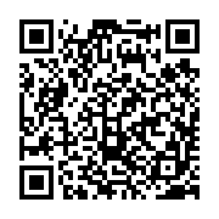 QR code for HVB692