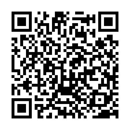 QR code for HVB769