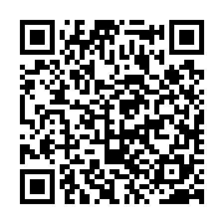 QR code for HVB775