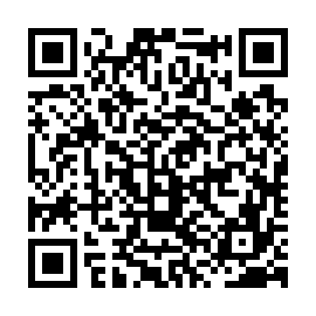 QR code for HVB776