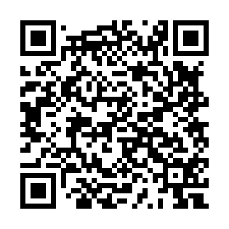 QR code for HVB814