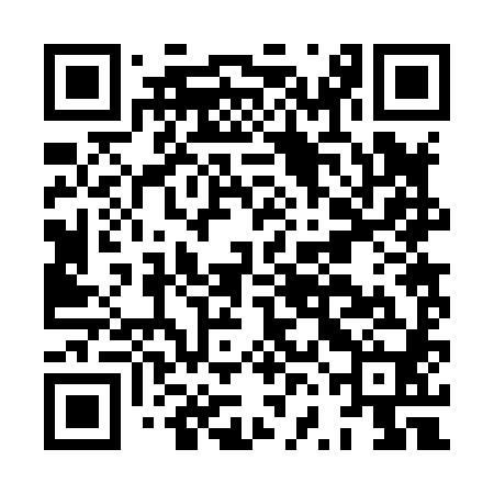 QR code for HVB880