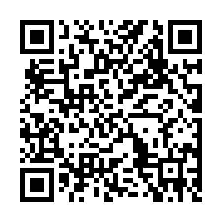 QR code for HVB894