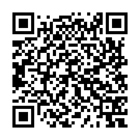 QR code for HVB974