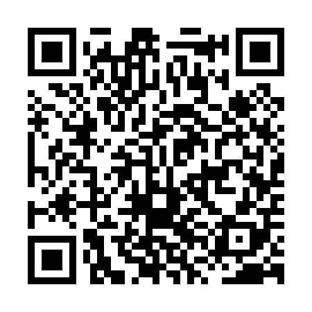 QR code for HVC008
