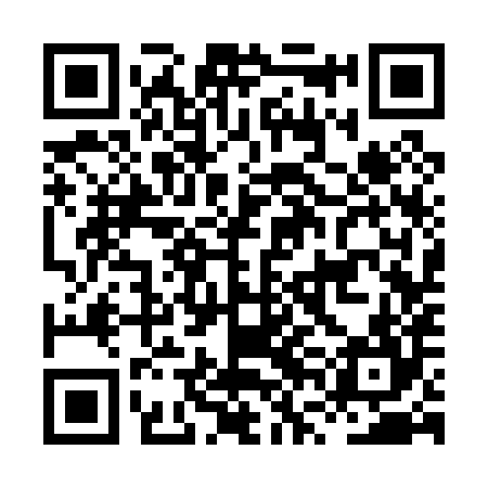QR code for HVC084