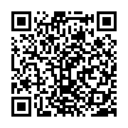 QR code for HVC179