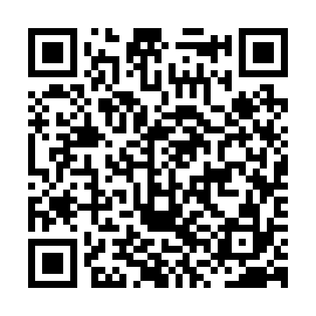 QR code for HVC232