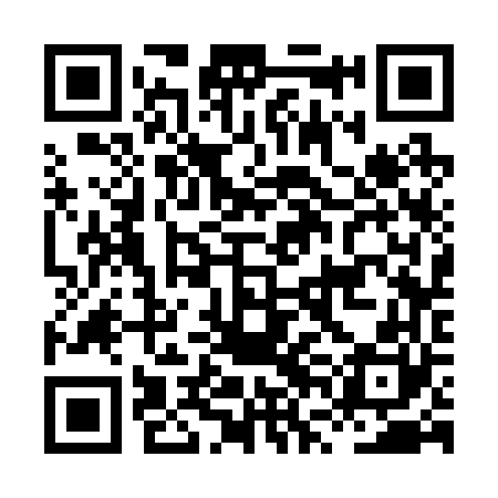 QR code for HVC260