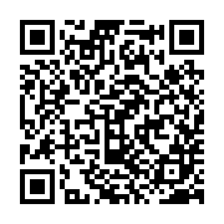 QR code for HVC282