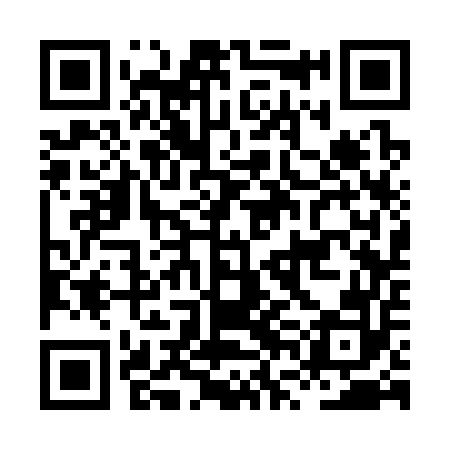 QR code for HVC352