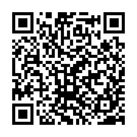 QR code for HVC384