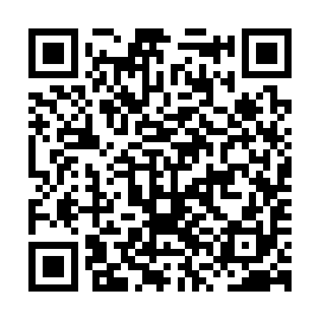 QR code for HVC390