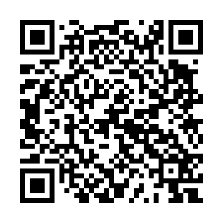 QR code for HVC426