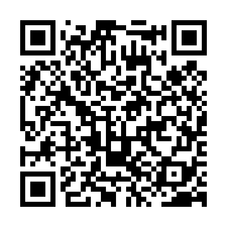 QR code for HVC479