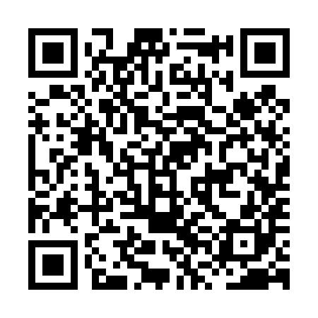 QR code for HVC480