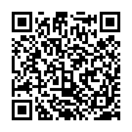 QR code for HVC497