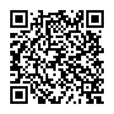 QR code for HVC552