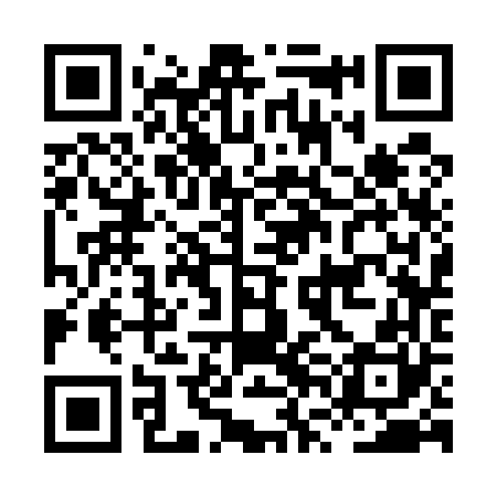 QR code for HVC560